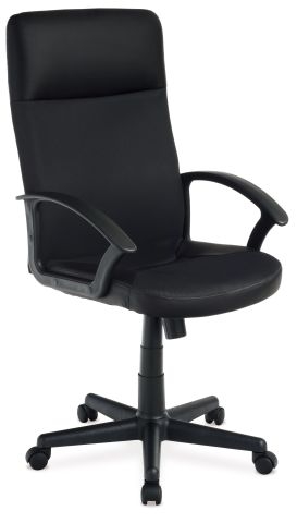 SCONTO SILVIA Kancelářské křeslo