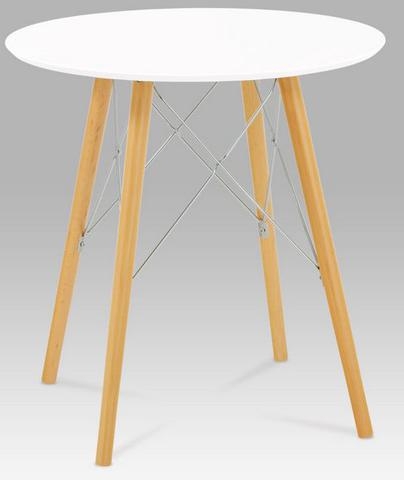 SCONTO ADRIAN Jídelní stůl