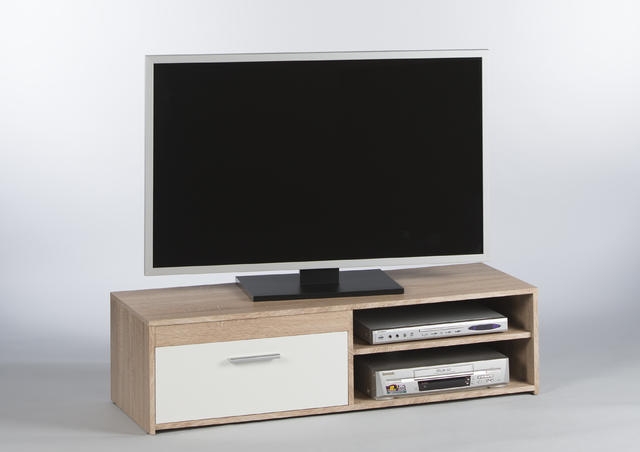 SCONTO GEMMA TV komoda