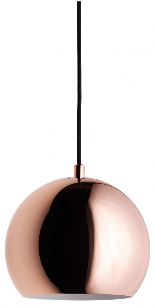 Ball svítidlo
