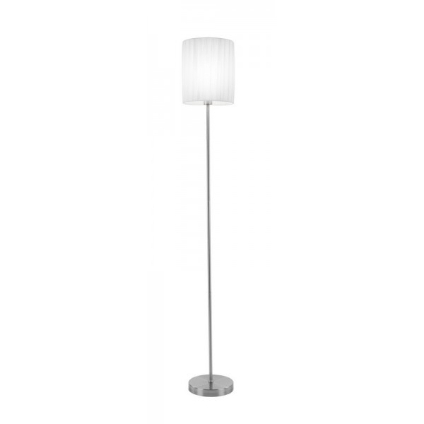 Stojací lampa GL 15105S