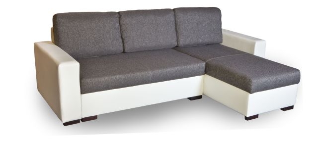 SCONTO COMO Pohovka