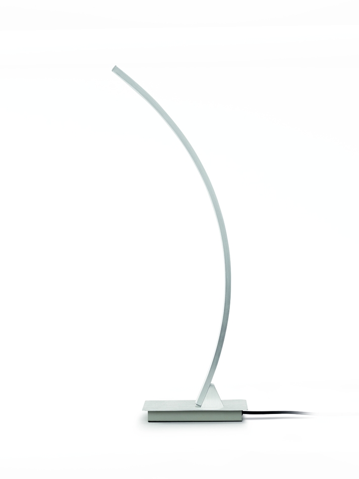 Pokojová stolní lampa LED 38921/17/P1