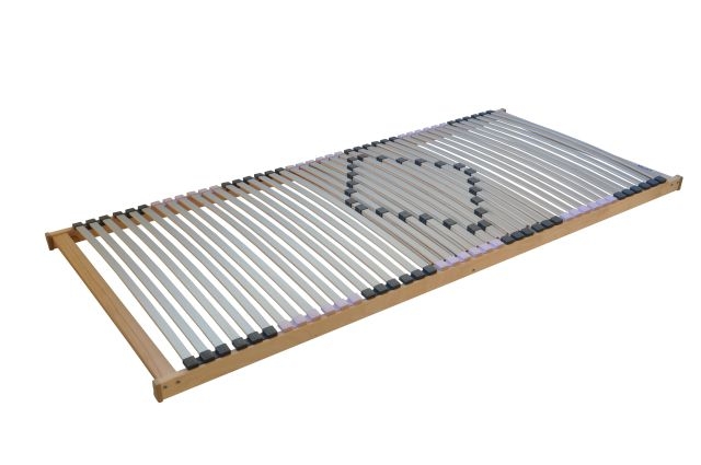 SCONTO TRIO T12 Rošt