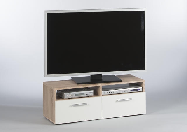 SCONTO RANA TV komoda