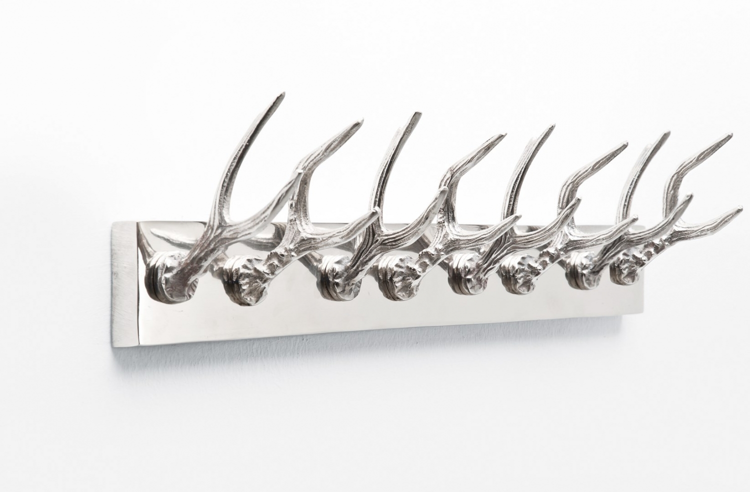 Věšák na kabáty Huntsman Horns