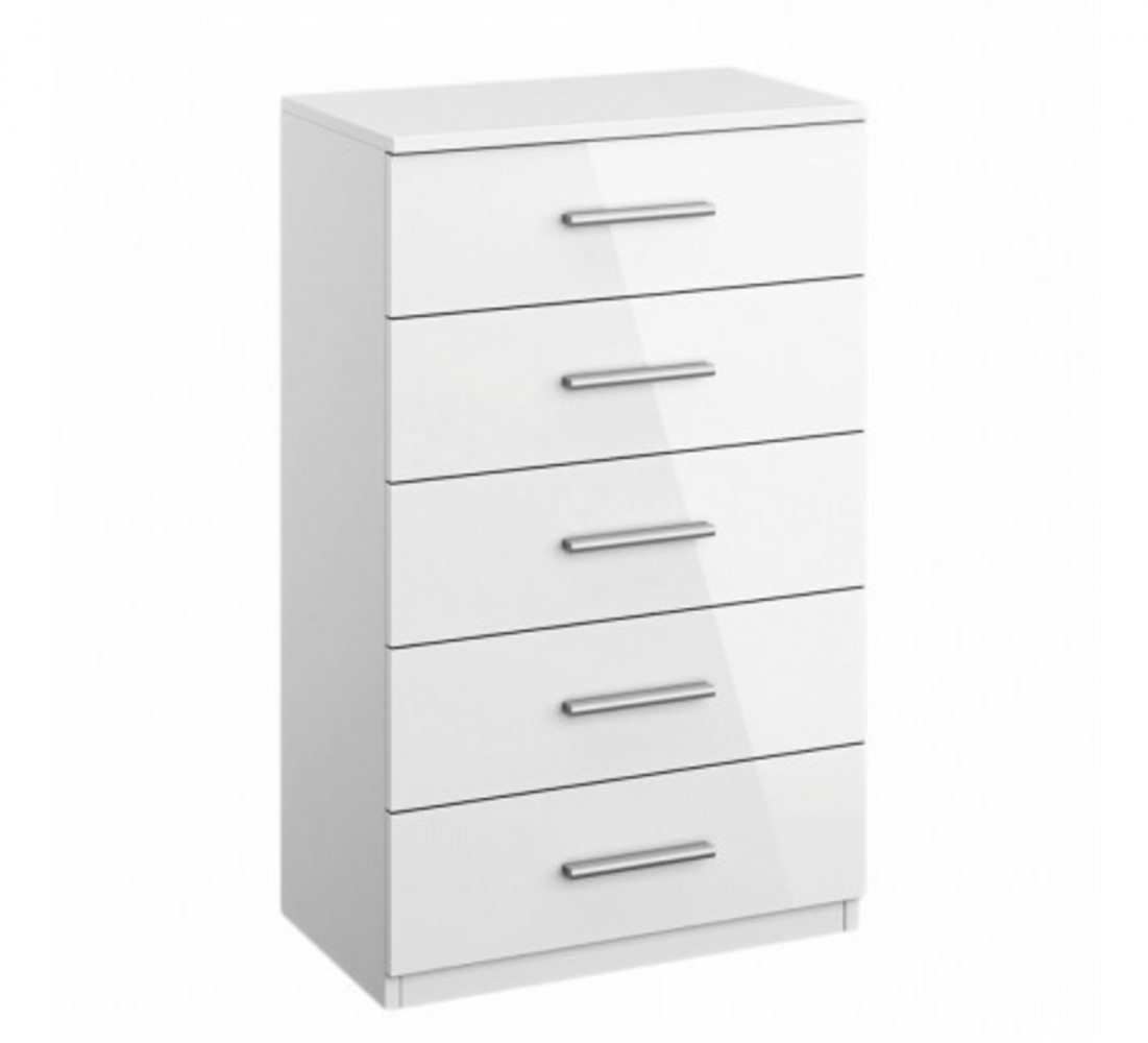 Komoda CELLE 67B4