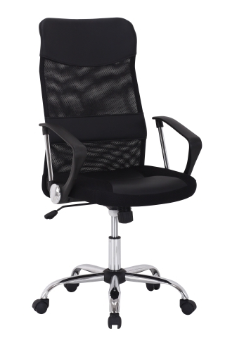 SCONTO FM-200-2 Otočná židle