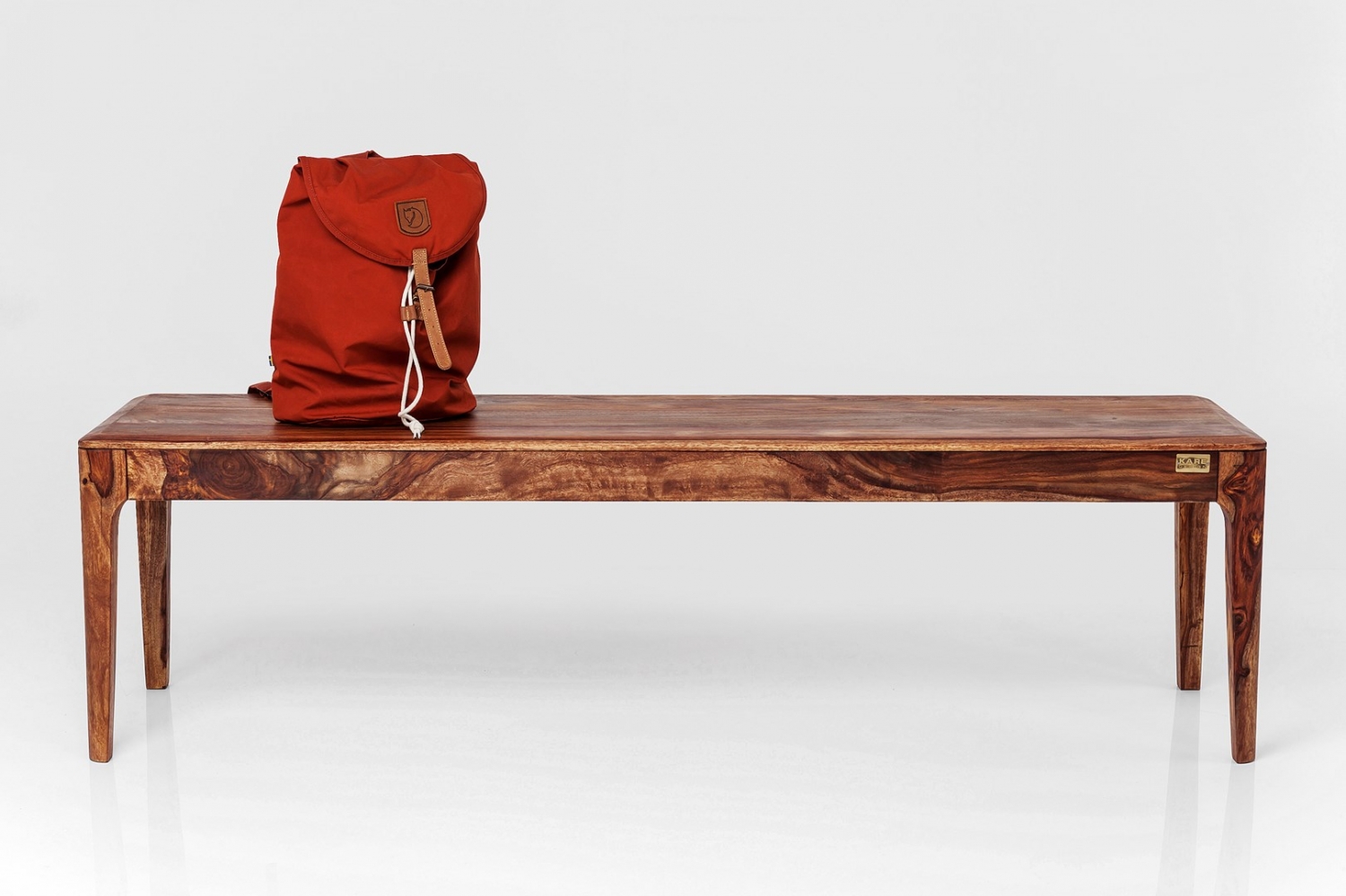 Lavice Brooklyn Nature 175 cm