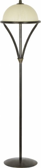 Stojací lampa NW 4997