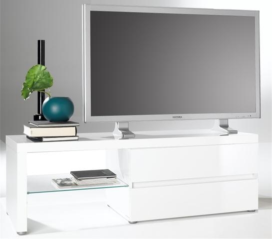 SCONTO MEDIBA II TV stolek