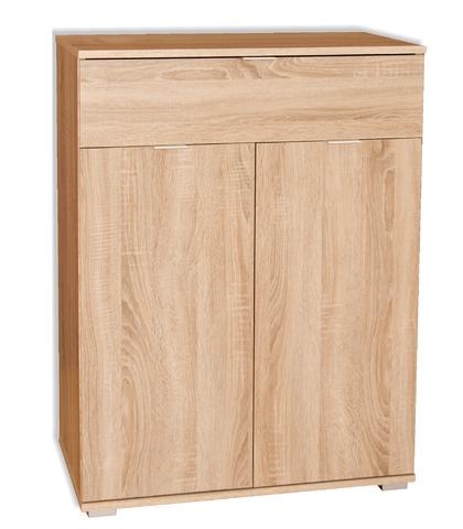 SCONTO HEDA Botník