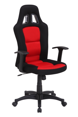 SCONTO FM-269-2 Otočná židle