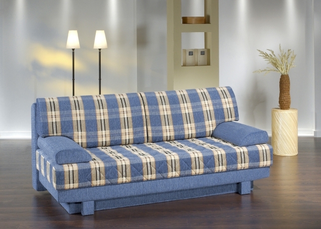SCONTO Aurelia Pohovka
