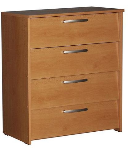 SCONTO ROLF 147 Botník