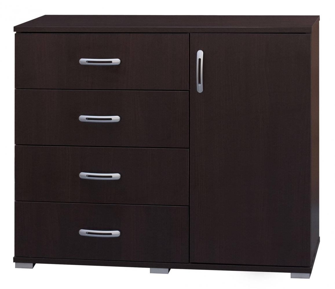 Komoda GERY G 100