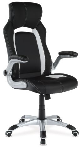 SCONTO NATHAN Kancelářská židle