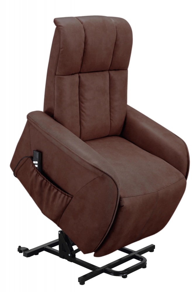 Relaxační křeslo FM-541L2