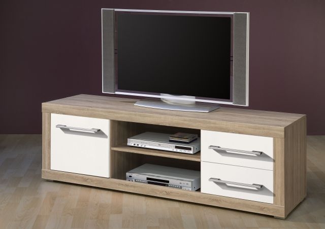 Tv díl CUBE 6