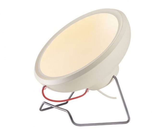 Pokojová stolní lampa LED LA 156321