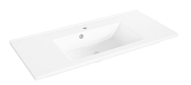 SCONTO FILO 041 Umyvadlo