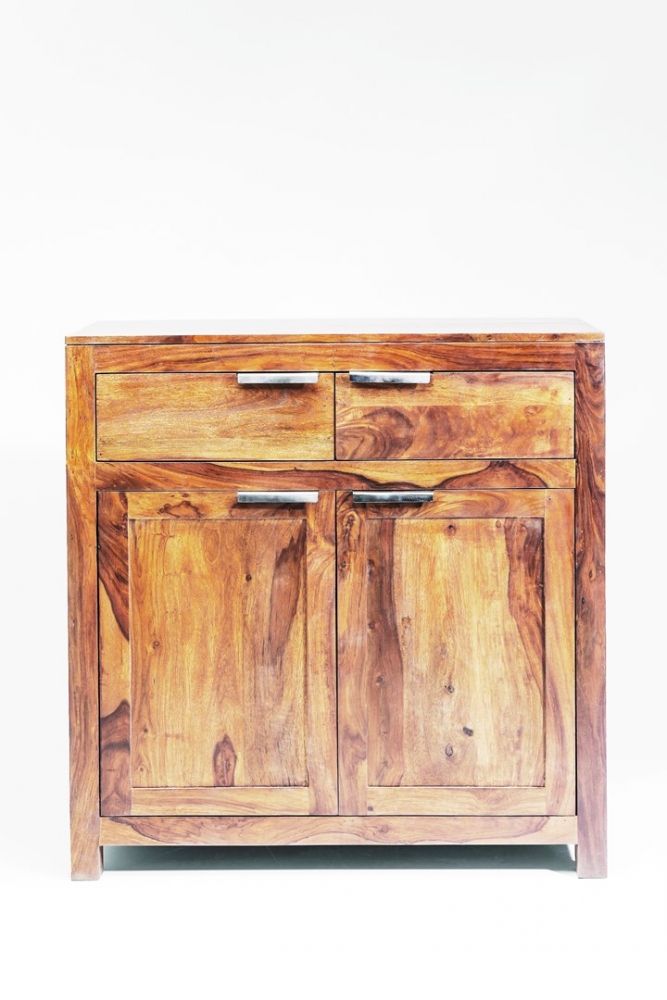 Komoda Authentico