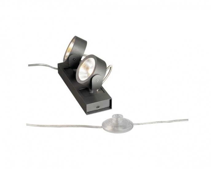 Pokojová stolní lampa LED LA 147671
