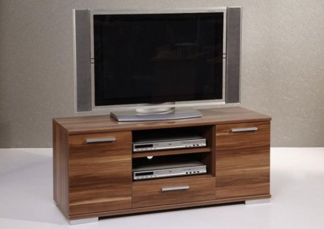 TV stolek SOLIDO 5