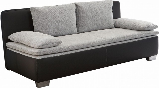 SCONTO DUETT Pohovka