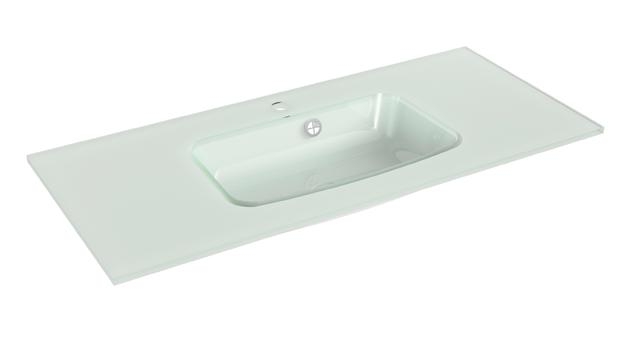 SCONTO FILO 904 Umyvadlo