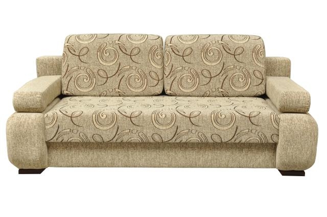 SCONTO ROSE Pohovka