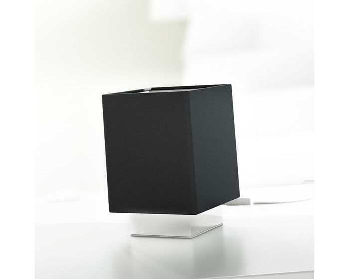 Pokojová stolní lampa R12040
