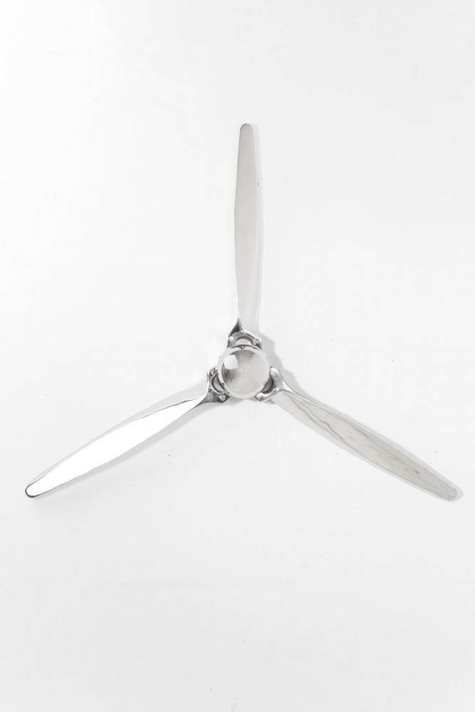Nástěnná dekorace Propeller Big