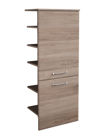 SCONTO FILO Skříňka