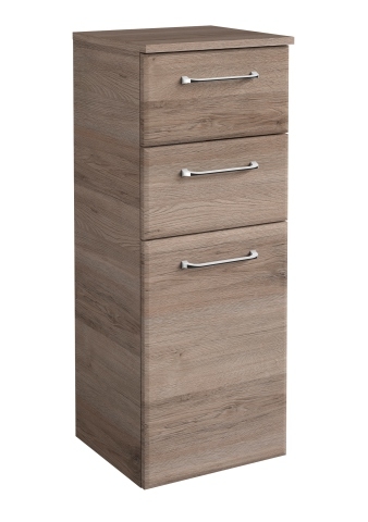 SCONTO FILO 550 Spodní skříňka