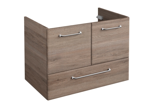 SCONTO FILO 219 Umyvadlová skříňka