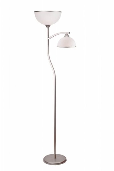 Stojací lampa 14975 LP 2.61