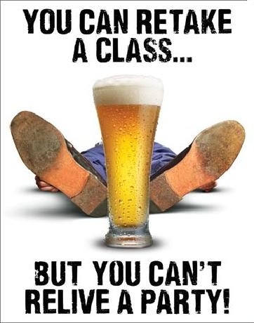 Posters Plechová cedule PIVO - Profesionální Student, (31,5 x 40 cm)