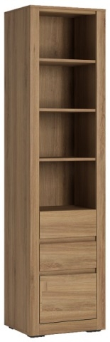 SCONTO HOBBY 11 Regál
