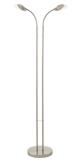 Stojací lampa 93585
