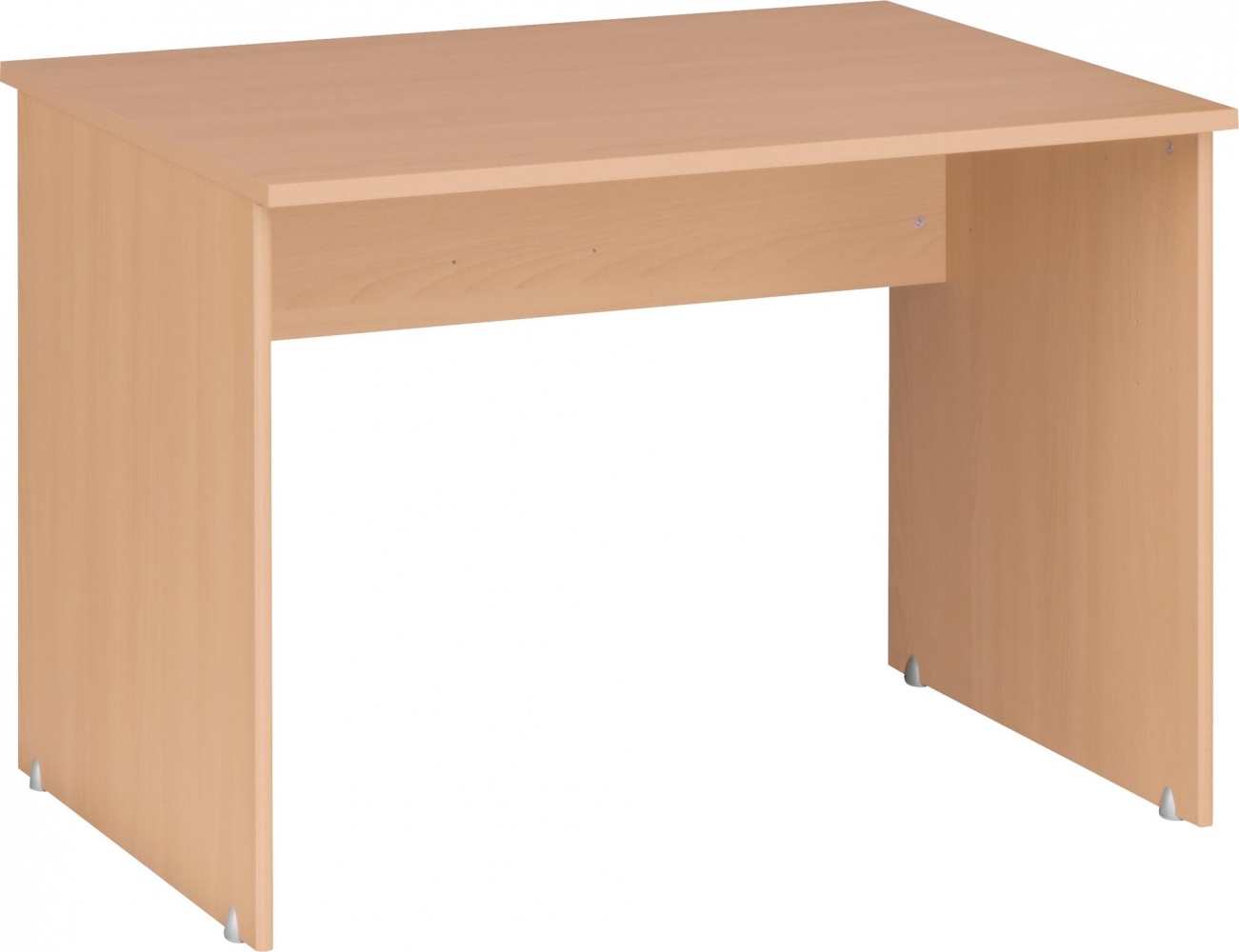 Psací stůl SOFT PLUS 23