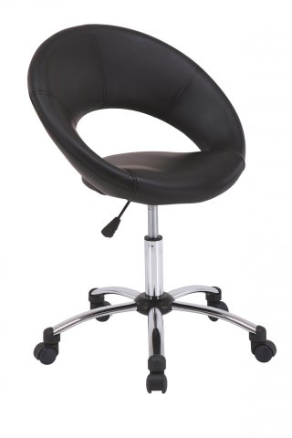 SCONTO FM-265 Kancelářská židle