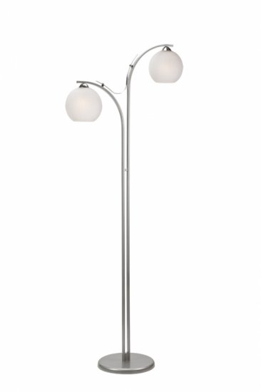 Stojací lampa 17662 LP 2.9
