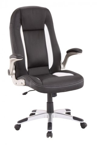 SCONTO FM-240-2 Kancelářské křeslo