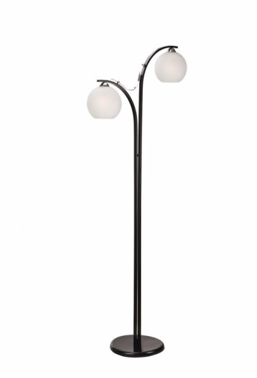 Stojací lampa 05836 LP 2.9