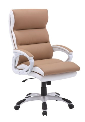 SCONTO FM-256-1 Kancelářské křeslo