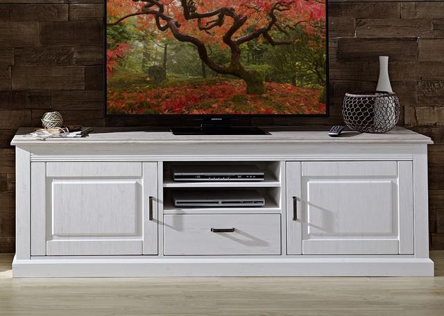 TV komoda LIMA 31