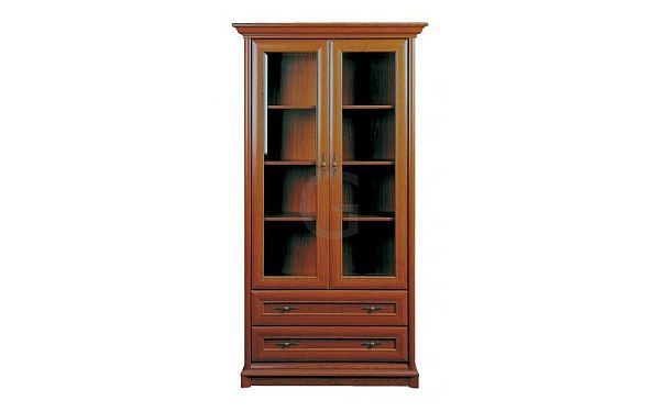 SCONTO SONATA Vitrína