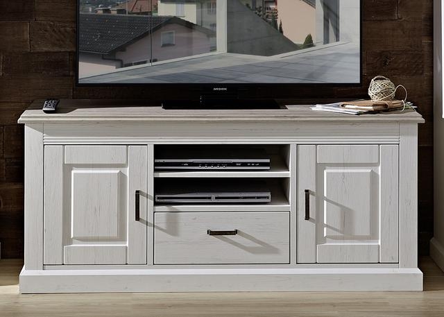 TV komoda LIMA 30