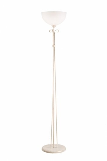 Stojací lampa 21348 LP-1.6
